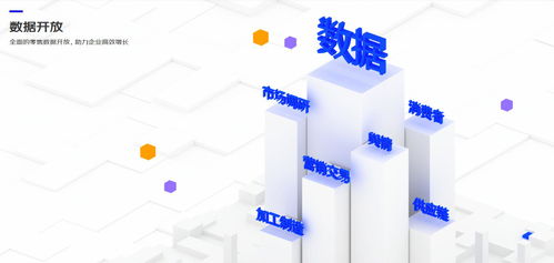 京東商騏引領(lǐng)品牌增長 從時間軸洞察到科技應(yīng)用服務(wù)