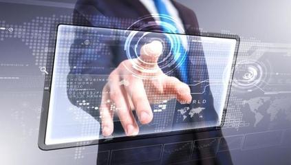 PPP模式助力智慧城市建設(shè)，三年內(nèi)或?qū)⒂瓉?lái)爆發(fā)期