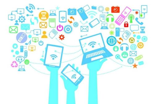 辦公室移動(dòng)無(wú)線WiFi信號(hào)差，是什么阻擋了WiFi信號(hào)？