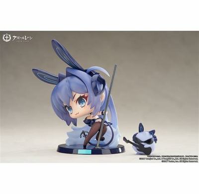 引爆社交圈 校花夢工廠GM科技爆衣如何用社交媒體重塑信息系統(tǒng)集成服務(wù)體驗