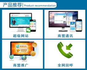 安徽沃龍科技 專業(yè)網(wǎng)絡(luò)推廣與科技應(yīng)用服務(wù)，助力企業(yè)數(shù)字化轉(zhuǎn)型