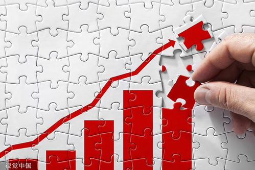 雙雙增至8億元，字節(jié)跳動(dòng)旗下信貸產(chǎn)品“放心借”背后兩公司迎大幅增資，科技推廣與應(yīng)用服務(wù)成焦點(diǎn)