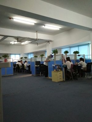 專業(yè)護航企業(yè)成長 蘇州市潤融企業(yè)管理咨詢服務(wù)無錫分公司解析