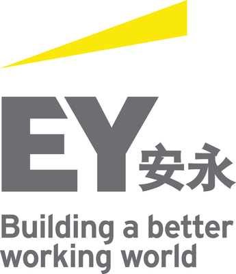至慧?致未來(lái) SAP中國(guó)峰會(huì)，企業(yè)咨詢服務(wù)的價(jià)值重塑與未來(lái)賦能